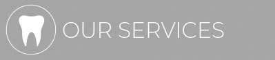 OurServicesButton_grey