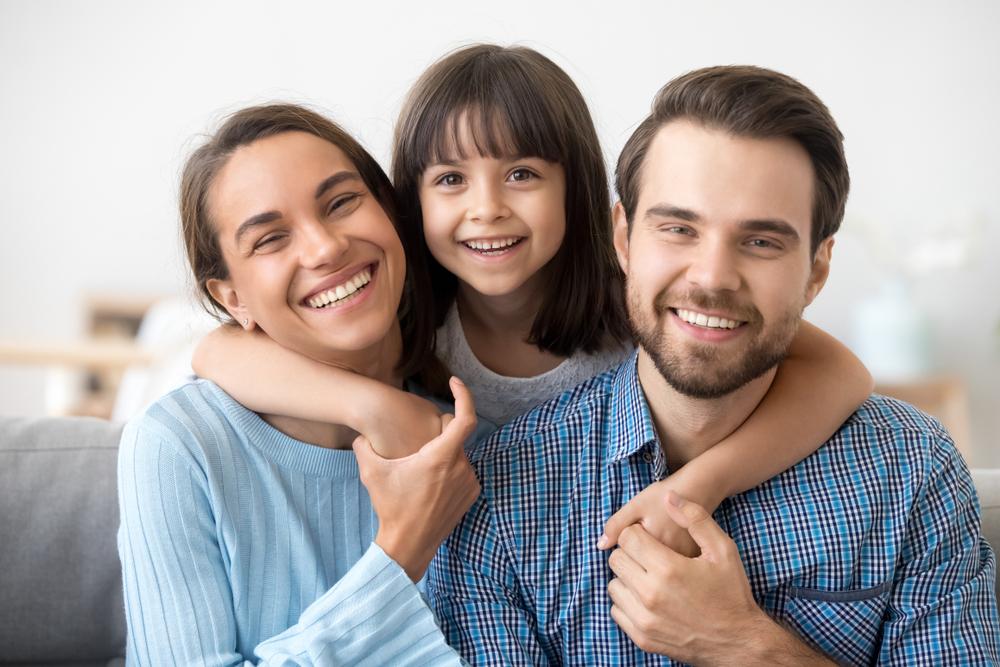 Wichita Emergency Dentistry Understanding Emergency Dentistry wichita dentist Dr. Joseph Houlik Dr. Lily Wakim Houlik Family Dentistry. General, Cosmetic, Preventative, Family Dentistry in Wichita, KS 67205