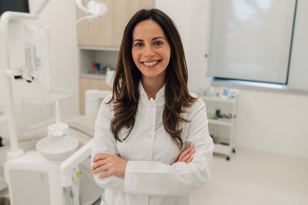 dentist in wichita ks