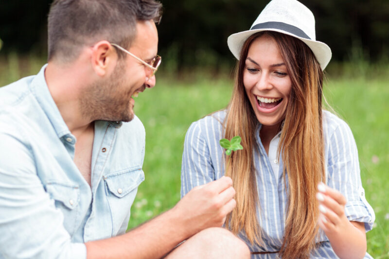 Quick Relief With Dental Fillings In Wichita
